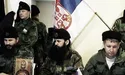 Ой летіли «дикі гуси» до Донбасу...