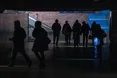Блекаут у Берліні: десятки тисяч німців залишилися без світла та тепла