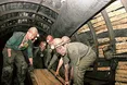 Сепаратисти Донеччини та Луганщини намагаються зупинити шахти
