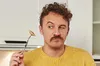 «Глибина російської пропаганди»: відомий ресторатор не відкрив у Японії заклад через… борщ