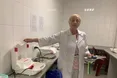 У Львові відкрили банк грудного молока