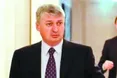 «Угорці навіть не проросійські, а проегоїстичні»