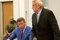 Носія державних секретів відпустять у росію?