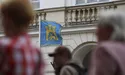 Топ-5 найбагатших депутатів Львівської міськради