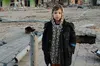 ЄС та Польща допоможуть з пошуком дітей, які вкрала рф