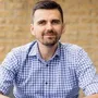 «Мета усіх вакцин — навчити імунітет боротися проти реального вірусу»