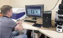 «Навіть біль голови може змінити ваш почерк»