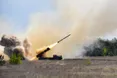 Сотні «Стугн» та «Корсарів»: скільки високоточної зброї отримали ЗСУ