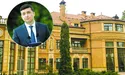 Державні дачі – як царські хороми
