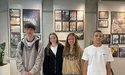 «Якщо юнак жив закордоном, повернувся і вступив у військовий ліцей — це свідчить про глибоку віру у майбутнє своєї країни»