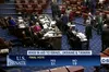 У США остаточно проголосували за законопроєкт фінансування допомоги Україні, Ізраїлю та Тайваню