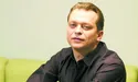 Анатолій КОТ: «З Юлією Висоцькою у нас нічого не було. Крім фіктивного шлюбу»