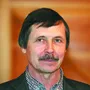«Найбільше дітей народжується на Західній Україні»