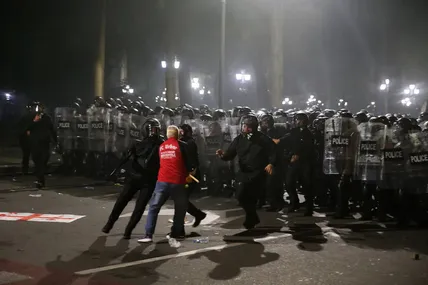 Фото: Reuters
