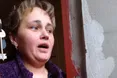 “Пиши, суко, як ти свою дитину вбивала!”