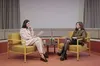 «Будували мости із росією»: Христина Соловій звинуватила українських артистів