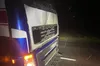 На Львівщині автопоїзд збив 35-річного чоловіка