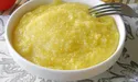 Як приготувати кукурудзяну кашу як у дитинстві