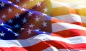 Про борг США