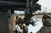 1445-та доба спротиву: Сили оборони стримують масовані штурми на Покровському та Гуляйпільському напрямках