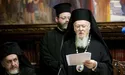 Томос із Константинополя припинить «духовний патронаж» Росії над Україною