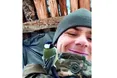 Цей прекрасний вразливий світ…