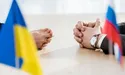 Пора приймати рішення про капітуляцію путіна