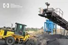 На Львівщині вугільне підприємство відшкодувало 16,2 млн грн несплаченого соціального внеску