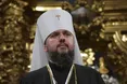 "Росія активно використовує церкву як інструмент тиску на зовнішньому напрямку", - Епіфаній