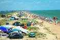 Куди «гострити лижі» на море – за кордон чи на курорти України?