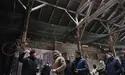 «Роками дружили з містом, а тепер нас викинули на вулицю, як собак»