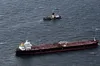 росія вперше передала нафту новій владі Сирії, — джерело