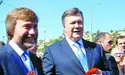 Пропрезидентські нардепи не наважуються зняти імунітет з олігарха Новинського  
