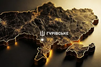 Фото: Укрінформ