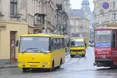 У Львові підвищили вартість проїзду у громадському транспорті