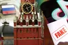 Ексвикладач морської академії отримав 3 роки тюрми за підтримку анексії Херсонщини