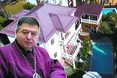 «Справедливо, якщо Коломойський і Медведчук поїдуть засмагати на сонячний берег Байкалу...»