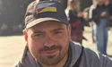 «Дроновий» вівторок у Львові: без захисних обладунків іноземний волонтер Ципріан побіг у палаючий будинок…