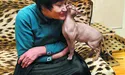 «Якщо це дівчинка сфінкса і продається за 200-500 грн, то потрапить у сексуальне рабство…»