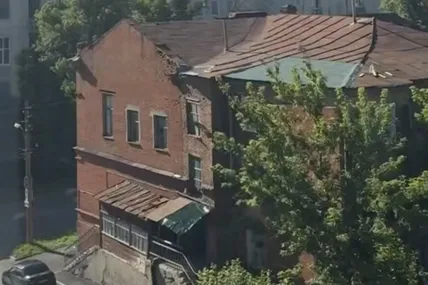 Фото скрин із відео