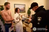 На Тернопільщині поліція ліквідувала три наркоугруповання: вилучено 700 кг наркотиків