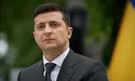 Українці розчаровуються у Зеленському, - опитування