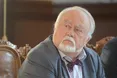 У Львові помер український письменник Роман Лубківський