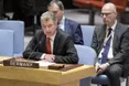 Дзвінка Путіна достатньо, щоб дати доступ на Донбас, — Німеччина в ООН