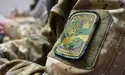 Наших воїнів хочуть штрафувати – якщо відповідатимуть ворогові...