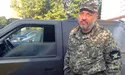 «Створити генеральський батальйон – і у зону АТО його»