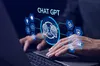 У ChatGPT скасовують останнє оновлення — люди скаржилися на підлабузництво чат-бота
