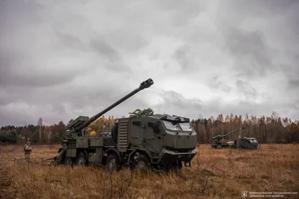 Фото: Вільне радіо