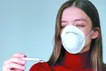 «Температура тіла середньостатистичної людини підвищена… 100 днів на рік»