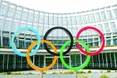 Аргументів України МОК наразі не чує…
